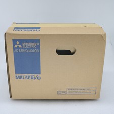 HF154S-A47&nbsp;Industrial Equipment