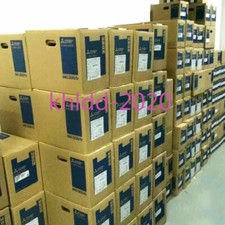 HF154SA47&nbsp;Industrial Equipment