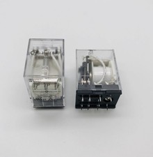 HF18FF-012-3Z23