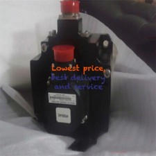 HF203S-A42&nbsp; Control Module
