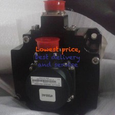 HF203SA42&nbsp; Control Module