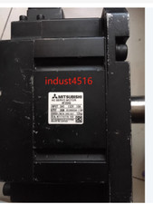 HF204BS-A51&nbsp;Industrial Equipment