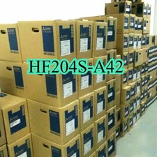 HF204S-A42&nbsp; Control Module
