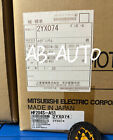 HF204S-A51&nbsp;Industrial Equipment