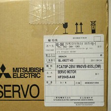 HF204SA48&nbsp;Industrial Equipment