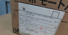 HF223BSA48&nbsp; Control Module