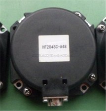HF224BS-A48&nbsp; Control Module