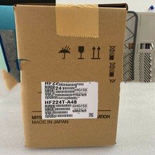 HF224BS-A51&nbsp;Industrial Equipment