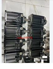 HF224BS&nbsp;Industrial Equipment