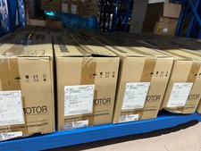 HF224BSA51&nbsp;Industrial Equipment