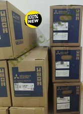 HF224S-A42&nbsp;Industrial Equipment