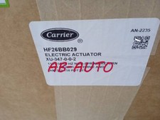 HF26BB029-XU-347-0-0-2&nbsp;Industrial Equipment