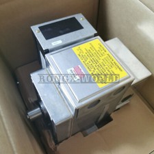 HF26BB029&nbsp;Industrial Equipment