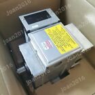 HF26BB029XU-347-0-0-1&nbsp;Industrial Equipment