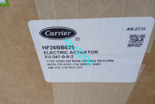 HF26BB029XU-347-0-0-2&nbsp;Industrial Equipment