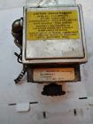 HF26BB030&nbsp;Industrial Equipment