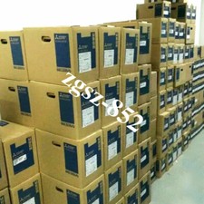 HF302BT-A47&nbsp;Industrial Equipment