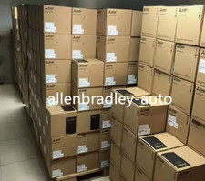 HF302S-A51&nbsp;Industrial Equipment