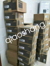 HF302SA51&nbsp;Industrial Equipment