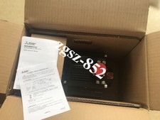 HF303BSA51&nbsp; Control Module