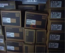 HF303S-A42&nbsp;Industrial Equipment