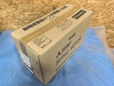 HF354BS-A48&nbsp;Industrial Equipment