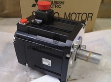 HF354S-A42&nbsp;Industrial Equipment