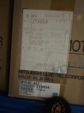 HF354S-A51&nbsp; Control Module