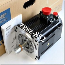 HF354T-A51&nbsp;Industrial Equipment