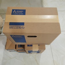 HF453BS-A48&nbsp;Industrial Equipment