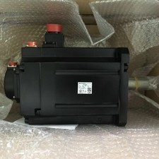 HF453BS&nbsp; Control Module