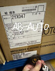HF453S-A48&nbsp;Industrial Equipment