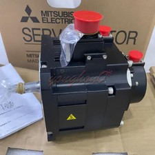 HF54BS-A42&nbsp;Industrial Equipment