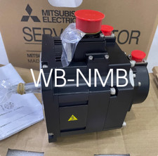 HF54BT-A48&nbsp; Control Module