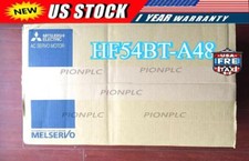 HF54BTA48&nbsp;Industrial Equipment