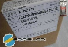 HF75BS-A48&nbsp;Industrial Equipment
