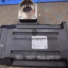 HF75T-SV-S6&nbsp;Industrial Equipment