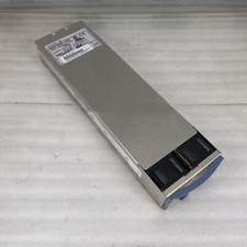 HFE1600-12-S&nbsp;Industrial Equipment