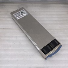 HFE1600-24S&nbsp;Industrial Equipment