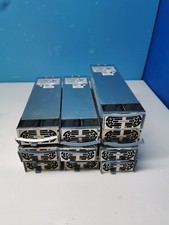 HFE1600-48-S&nbsp; Control Module