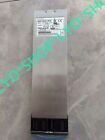 HFE1600-48S&nbsp;Industrial Equipment