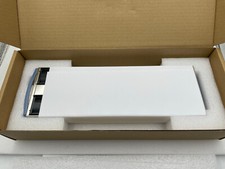 HFE2500-24&nbsp; Control Module