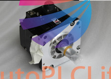 HFH204BS&nbsp;Industrial Equipment
