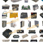 HFH204S&nbsp;Industrial Equipment