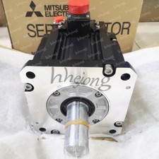 HFH354BS&nbsp;Industrial Equipment