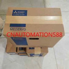 HFH75SA48 Industrial Equipment