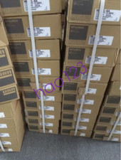 HFH903BS-A48 Industrial Equipment