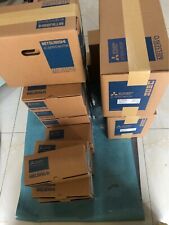 HFH903BSA48 Industrial Equipment