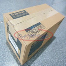 HFJP1534B&nbsp;Industrial Equipment