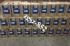 HFJP1534K&nbsp;Industrial Equipment